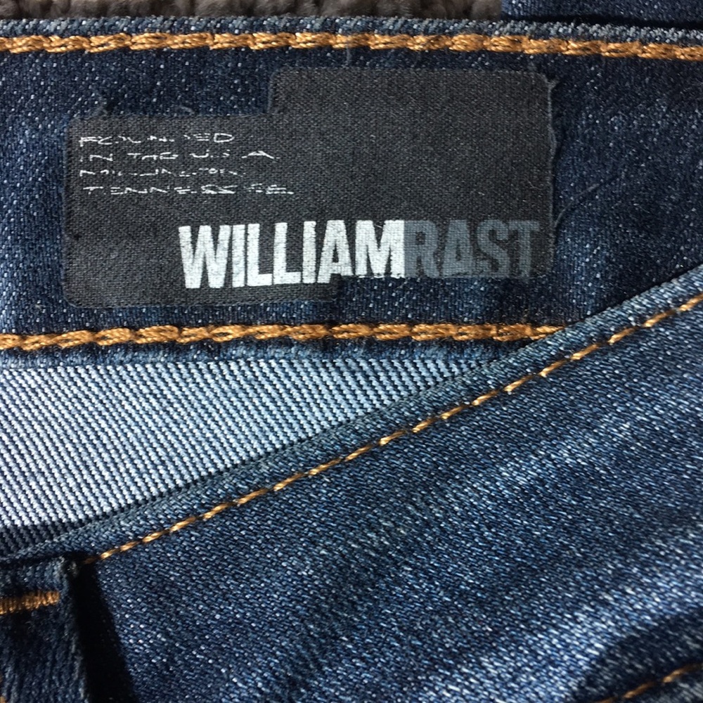 William Rast View 5